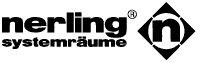 Nerling Systemräume
